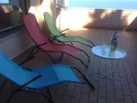 Detached villa with wonderful views of Lake Maggiore