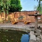 Im Spreewald die Ruhe Genießen