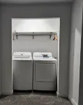 Remodeled 1890 original 2 bed in Wheeling w partial views of the Ohio River.
