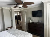 Flagler Beach Paradise Hotels in Flagler Beach