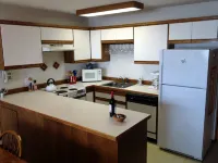 Bring the Family and dog to the Beach