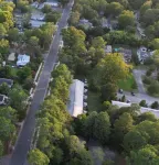 SoPi Cottage - Walk to Town - King Bed