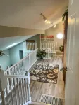 NEW Beautiful, Spacious Lake House - Wifi