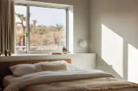 Panorama House: Featured in Dwell