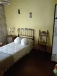 Cottage (full rental) La Abuela Marcelina for 8 people
