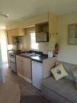 Family farm, in beautiful Devon countryside, 4 miles from Lyme Regis.