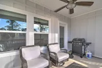 Summer Special! - Everything you need for the beach