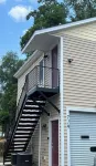 Cameron Grace Brand New 1BR 1BA apt downtown Winchester Hotel dekat Polka Dot Pot