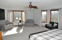 Welcome to "The Snurfer House  Your getaway in the Pocono Mountains!