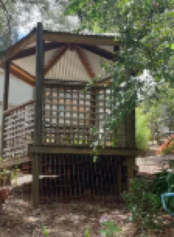 ASTLEY  COTTAGE   SPA & KING BED WITH FREE  WIFI & Netflix