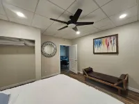 Walking Distance to the St. Croix River & Downtown