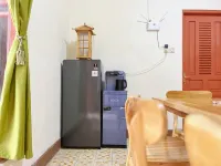 Bohaus - 4BR house in Semarang Hotel dekat GBI Tlogomulyo