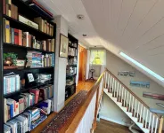 Oceanfront - 3 Acre Private Beach Property, See Whales & Eagles from the Deck