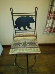 Three Bears Lodge of Saratoga Springs