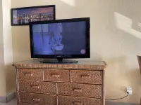 Ocean Front at Pirates Cove