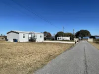 Newly Vacation Home with Lake view