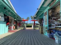 OCEANFRONT-HOME FULLY EQUIPPED-FOR FUN AND SLEEPS 10!