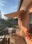 Beautiful holiday home "Oderbruchperle"
