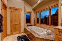 Winter Special and Last-Minute Discount