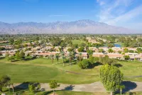 Available Dec. of 2025 and Jan. of 2026Beautiful Golf Course/ Mountain Views!