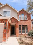 Entire house! Family Friendly/minutes to Sea World/Lackland AFB/SA Attractions Hotels near St Rose of Lima Catholic Church