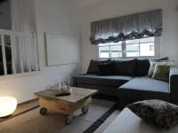 stylish and cozy living in Tudor style house right in the historic Ziehbrunnen Hotel a Bad Munstereifel