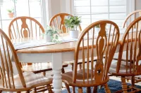 Peaceful - View - Close to Owensboro - Modern Farmhouse