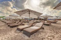 Royalton Antigua, An Autograph Collection All-Inclusive Resort - 5-Star