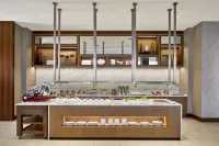 AC Hotel Atlanta Airport Gateway