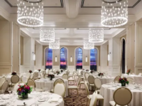 Hotel Vin, Autograph Collection Hotels in Grapevine