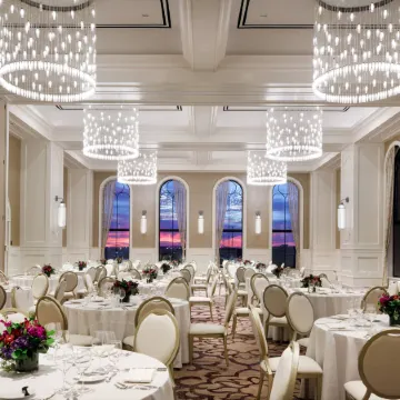 Hotel Vin, Autograph Collection