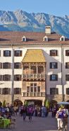 Hotel Goldener Adler, Bw Signature Collection