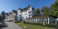 Das Palmenwald Schwarzwald, BW Signature Collection - spa