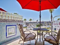 Little Inn by the Bay Newport Beach Hotel Hotels in Newport Beach