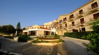 Karavados Beach Hotel