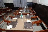 Sri Sai Residence Hotels in Tumakuru