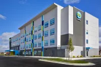 Tru by Hilton Winchester