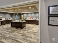 Hampton Inn & Suites Culpeper Hotels in Culpeper County