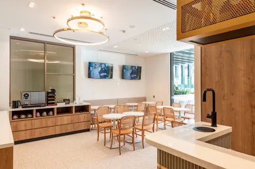 Haberfield Hotel Hotels in Summer Hill