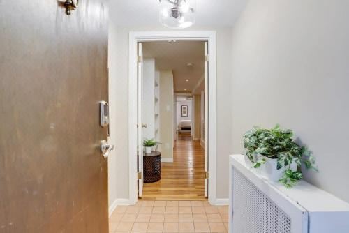 Beautiful 2 Bedroom 이미지