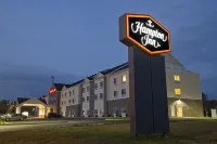 Hampton Inn Bangor Отели в г. Бангор