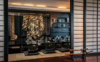 Hilton Grand Vacations Club the Crane Barbados - 4-Star