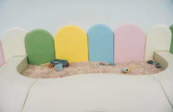 Benikea Hotel Seosan