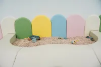 Benikea Hotel Seosan