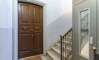 KleoSuites