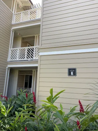 Fairway Villas-Waikoloa /Discount Golf /2nd Floor/ Lake-Fairway View /Large 2B2B