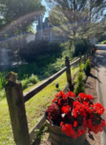 The Happy Hideaway, steps from Spa and 1 mile to Mohegan Sun