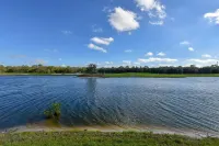 10/10 Star Ratings at Lakewood National