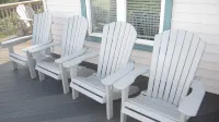 A Beach Vacation Destination. EV Friendly. - بيت ضيافة
