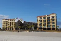 Nirvana On The beach